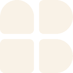 Logo Dr. Artur Bianco